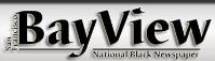 Sf Bayview Logo